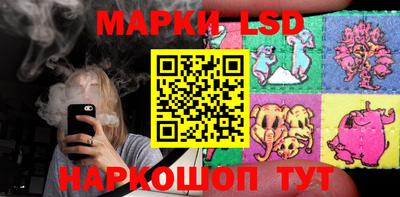PSILOCYBIN Жуковский