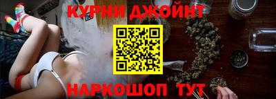 не бодяженный Заволжье