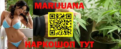 не бодяженный Заволжье