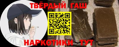 не бодяженный Заволжье