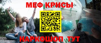 не бодяженный Заволжье